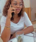 Rencontre Femme Cameroun à Douala : Dorcas, 33 ans